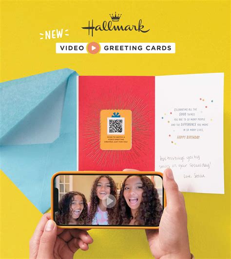 are hallmark cards really made in china
